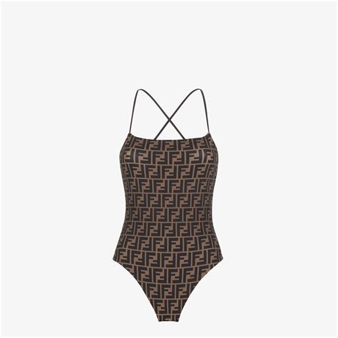 fendi costume da bagno.jpg